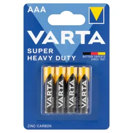 varta-baterie-cynkowe-r3-aaa-super-heavy-duty-4szt
