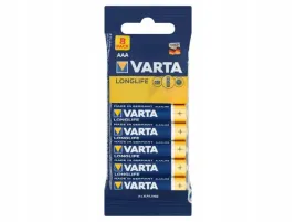 varta-baterie-alkaliczne-r3-aaa-longlife-8szt