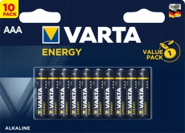 varta-baterie-alkaliczne-r3-aaa-energy-10szt