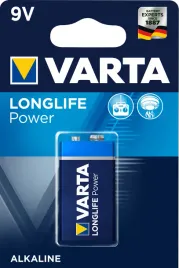 varta-bateria-alkaliczna-hi-voltage-9v-typ6lr61-energy-1szt