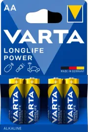 varta-baterie-alkaliczne-r6-aa-longlife-4szt
