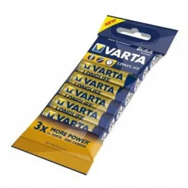 varta-baterie-alkaliczne-r6-aa-longlife-8szt