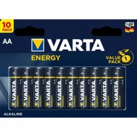 varta-baterie-alkaliczne-r6-aa-energy-10szt