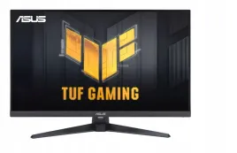 asus-monitor-tuf-gaming-vg328qa1a-32-cal-full-hd-165-hz