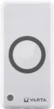 varta-power-bank-wireless-10000ma