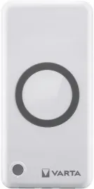 varta-power-bank-wireless-10000ma