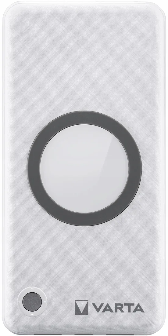varta-power-bank-wireless-10000ma