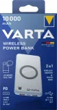 varta-power-bank-wireless-10000ma-stan-nowy