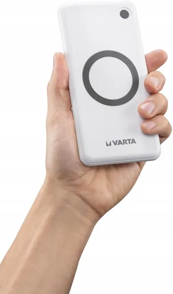 varta-power-bank-wireless-10000ma-pojemnosc-akumulatora-10000-mah