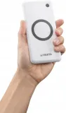 varta-power-bank-wireless-10000ma-pojemnosc-akumulatora-10000-mah