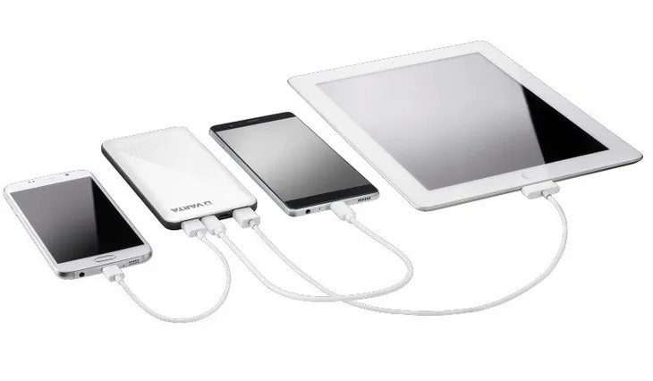 varta-power-bank-wireless-10000ma-kolor-bialy
