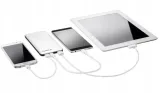 varta-power-bank-wireless-10000ma-kolor-bialy