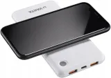 varta-power-bank-wireless-10000ma-material-obudowy-tworzywo-sztuczne