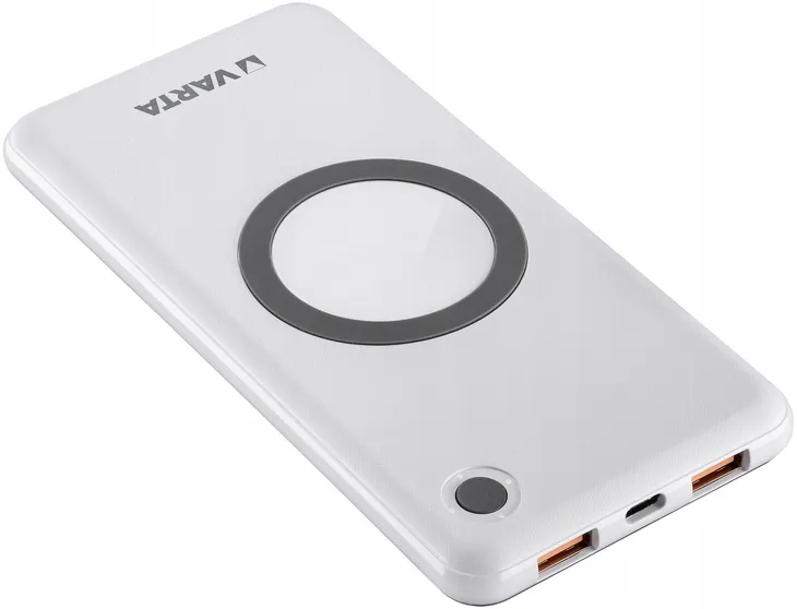 varta-power-bank-wireless-10000ma-typ-akumulatora-litowo-polimerowy