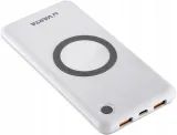 varta-power-bank-wireless-10000ma-typ-akumulatora-litowo-polimerowy
