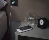 varta-power-bank-wireless-10000ma-napiecie-nominalne-3-7-v