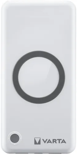 varta-power-bank-wireless-10000ma-liczba-zlaczy-ladujacych-3