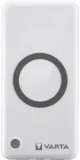 varta-power-bank-wireless-10000ma-liczba-zlaczy-ladujacych-3