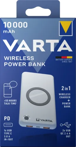 varta-power-bank-wireless-10000ma-zlacza-usb-typ-c