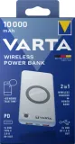 varta-power-bank-wireless-10000ma-zlacza-usb-typ-c