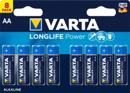 varta-baterie-alkaliczne-r6-aa-longlife-power-8szt