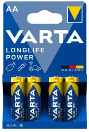 varta-baterie-alkaliczne-r6-aa-longlife-power-4szt