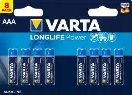 varta-baterie-alkaliczne-r3-aaa-longlife-power-8szt