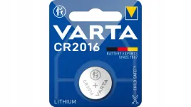 varta-bateria-litowa-3v-cr2016-1szt