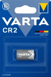 varta-bateria-litowa-3v-cr2