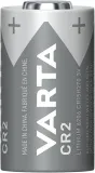 varta-bateria-litowa-3v-cr2-stan-nowy
