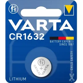 varta-bateria-litowa-cr1632-3v