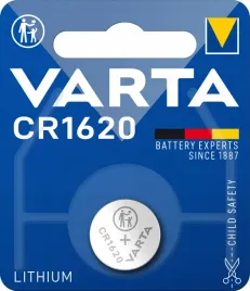 varta-bateria-litowa-3v-cr1620-1szt