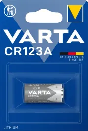 varta-bateria-litowa-3v-cr123a-6205-1szt