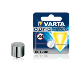 varta-bateria-litowa-3v-cr1-3n-1szt