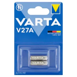 varta-bateria-alkaliczna-v27a-2szt