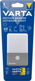 varta-lampa-zewnetrzna-z-czujnikiem-ruchu