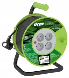 acar-przedluzacz-zwijany-pz-4z-otm-h05vv-f-3gx1-0-25m-z-styk-ochr-m02048