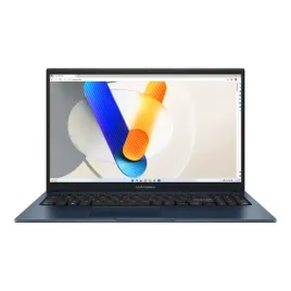 asus-vivobook-15-a1504va-intel-i5-1335u-16gb-512gb-intel-iris-xe-win11-home