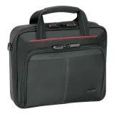 targus-torba-na-laptopa-156-case-cn31