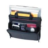 targus-torba-na-laptopa-156-case-cn31-stan-nowy