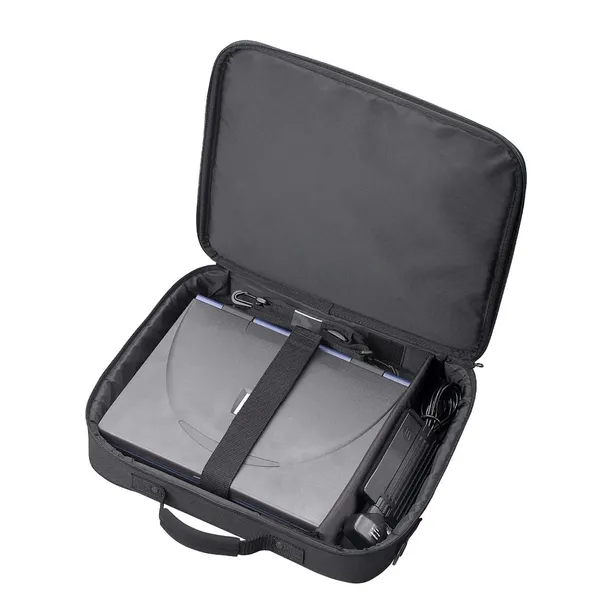 targus-torba-na-laptopa-156-case-cn31-waga-z-opakowaniem-0-696-kg