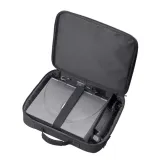 targus-torba-na-laptopa-156-case-cn31-waga-z-opakowaniem-0-696-kg
