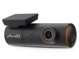 wideorejestrator-mio-mivue-j30-czarny-5k-wi-fi-140