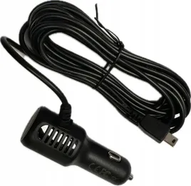 zasilacz-samochodowy-mini-usb-prosta-koncowka-2-amperowy
