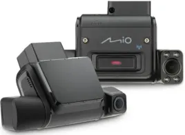 inteligentna-potrojna-kamera-samochodowa-mi-sentry-12t-4g-lte-starvis