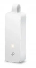 karta-sieciowa-ue300c-ethernet-to-usb-3-0-type-c