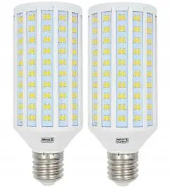 zarowka-led-e40-50w400w-ciepla-biel-2-szt
