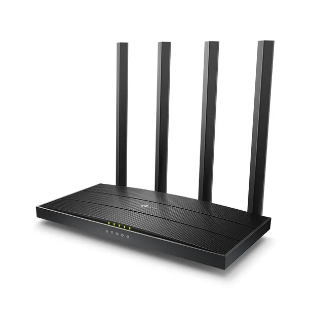tp-link-router-archer-c80-ac1900-1wan-4lan-producent-tp-link