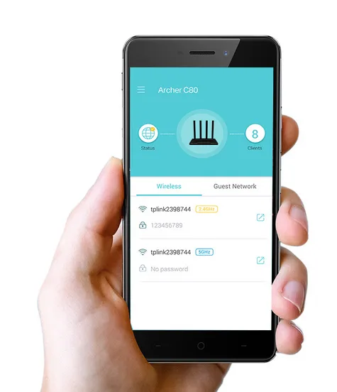tp-link-router-archer-c80-ac1900-1wan-4lan-tryb-pracy-access-point-router