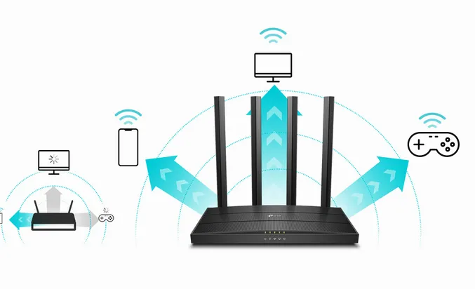 tp-link-router-archer-c80-ac1900-1wan-4lan